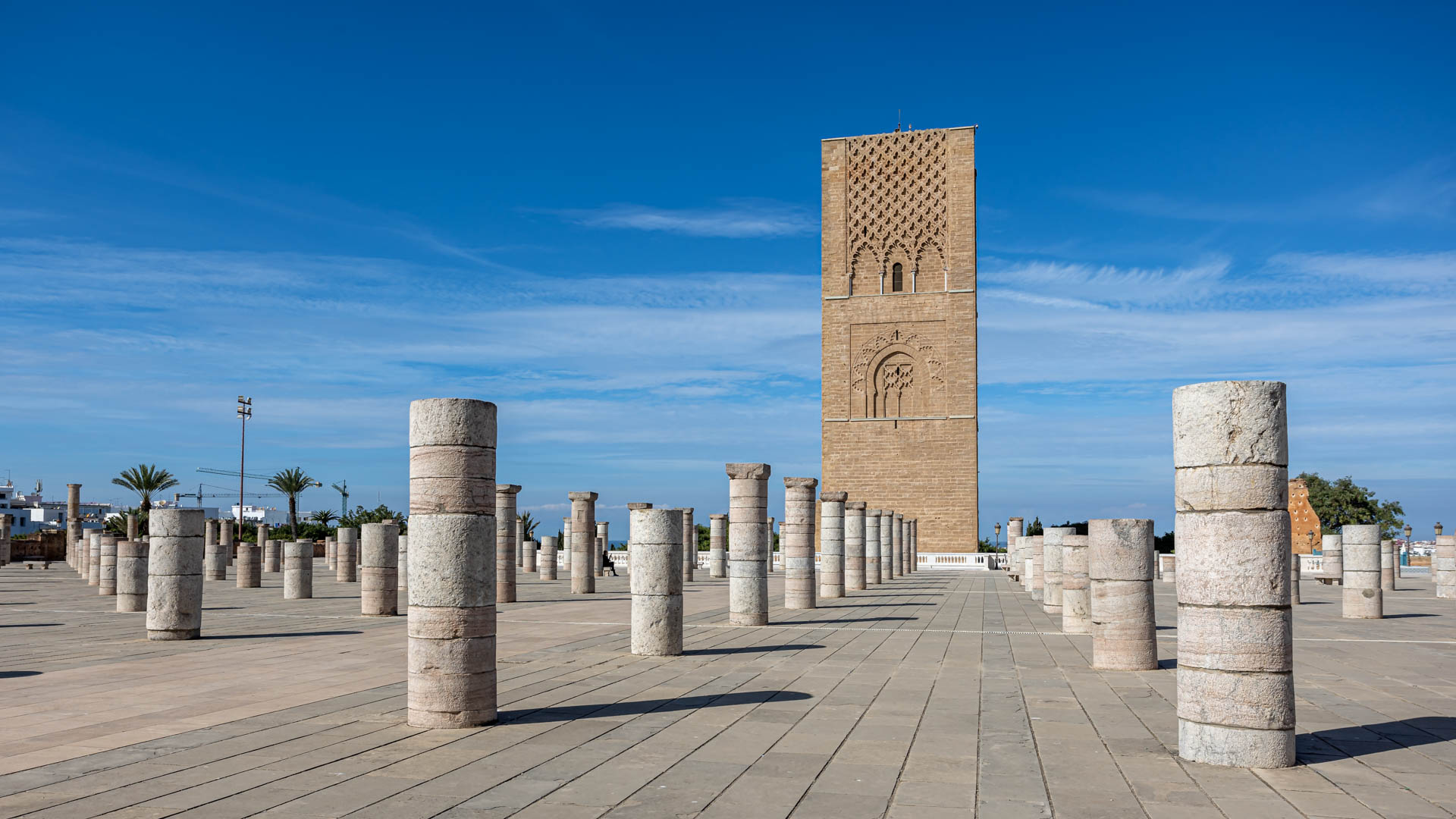 Rabat