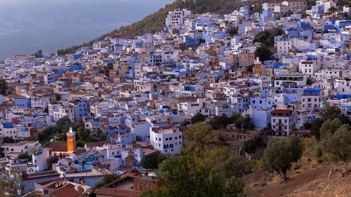 Morocco-7992