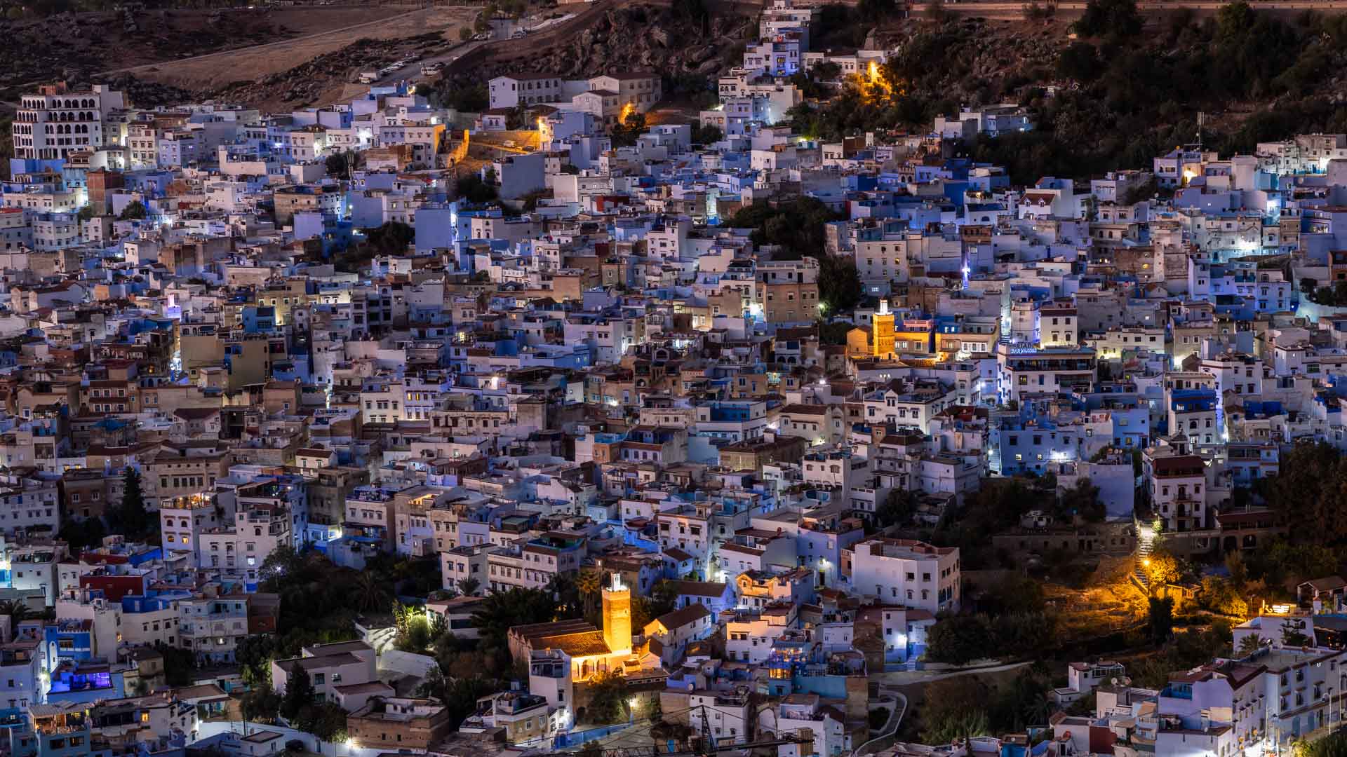 Morocco-8014