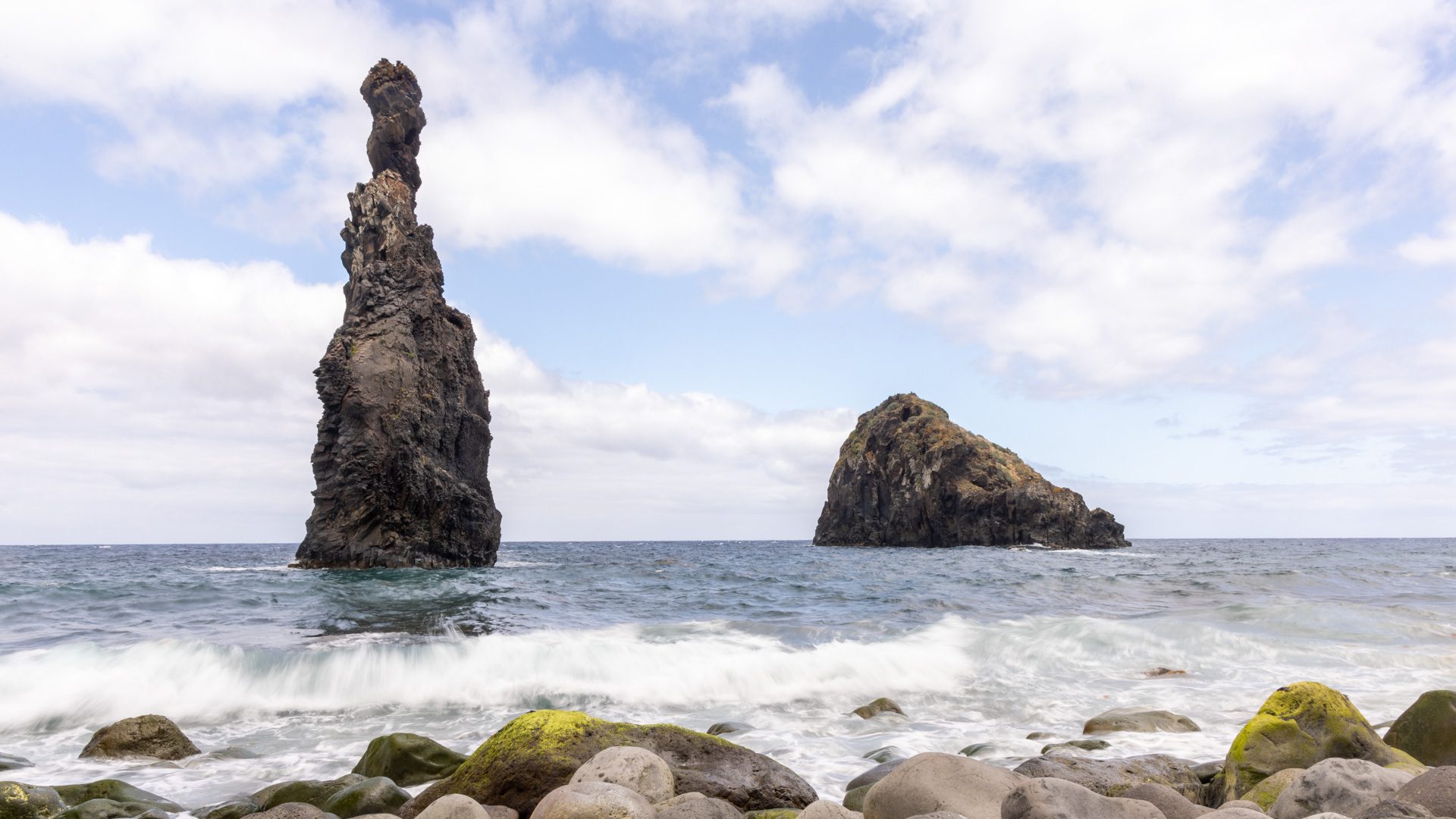 Ribeira do Janela