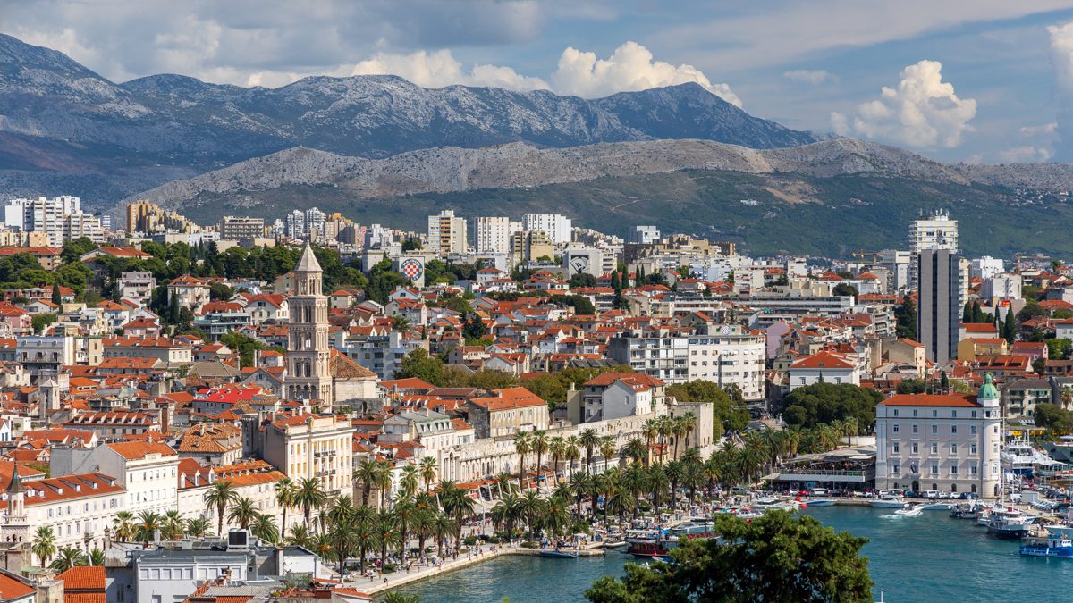 Croatia 2024-4993